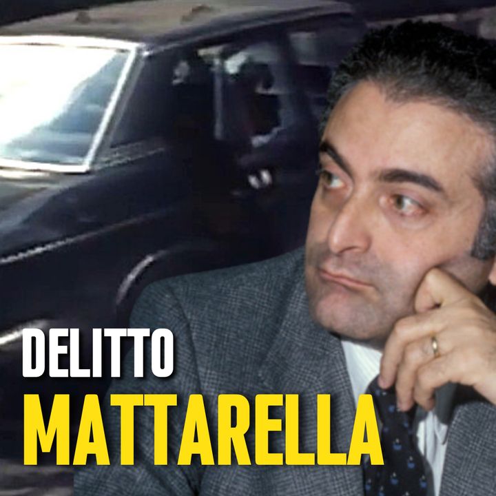 Piersanti Mattarella: La Vita e La Morte Del Politico Che Sfido' La Mafia