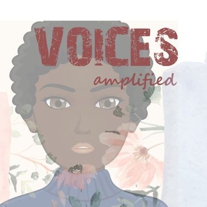 VOICES Amplified