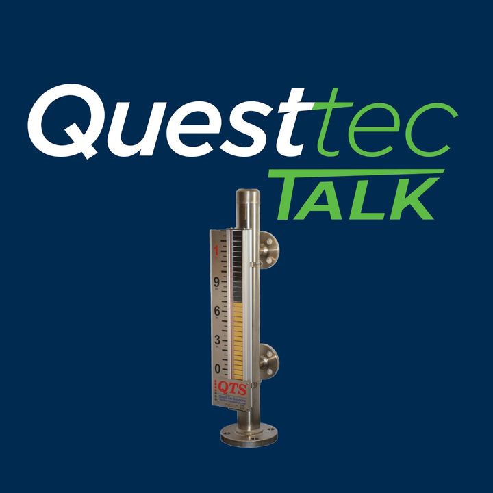 QuestTec Talks | Troubleshooting MLG Transmitters
