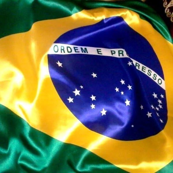 sucessos no REGGAE DO MARANHAO, BRASIL