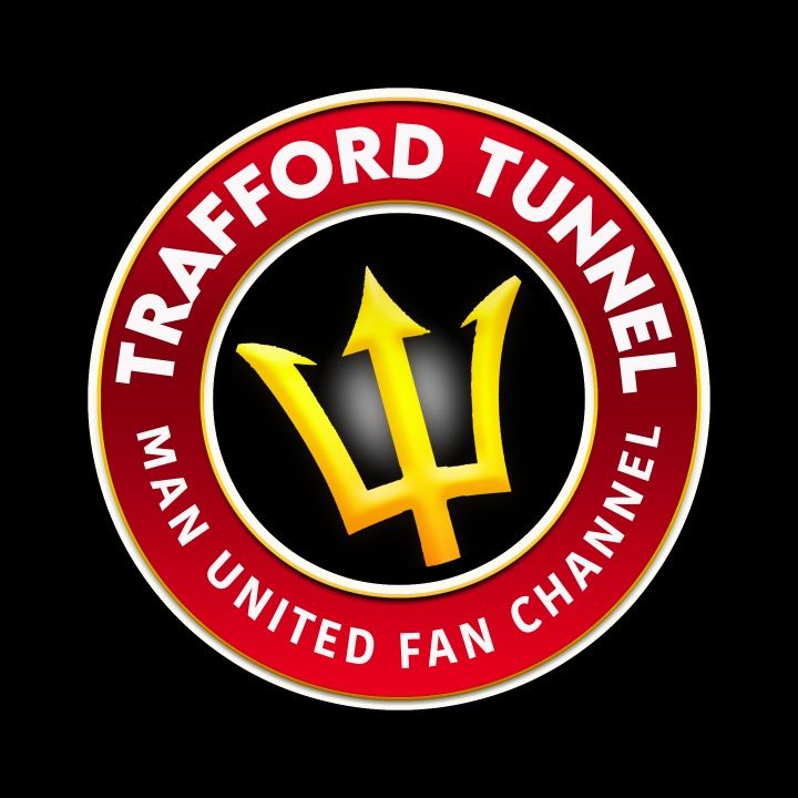 Trafford Tunnel