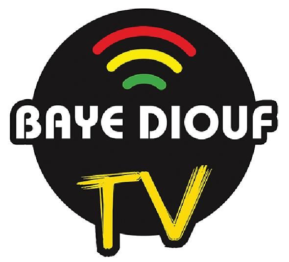 Baye Diouf Show Immigration