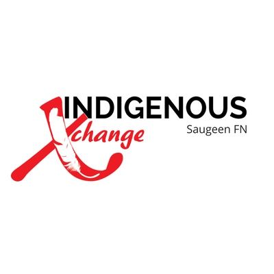 Indigenous Xchange: Saugeen FN