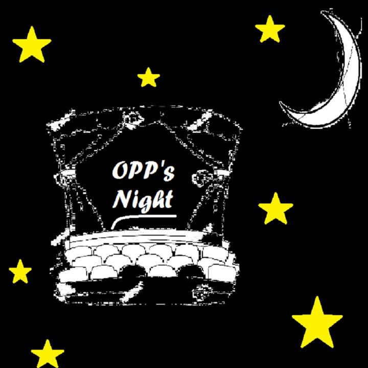 Opp's Night