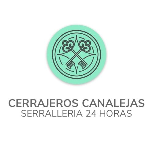 Cerrajeros Canalejas Serralleria 24 hora