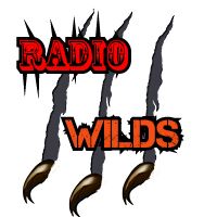 Radio Wilds