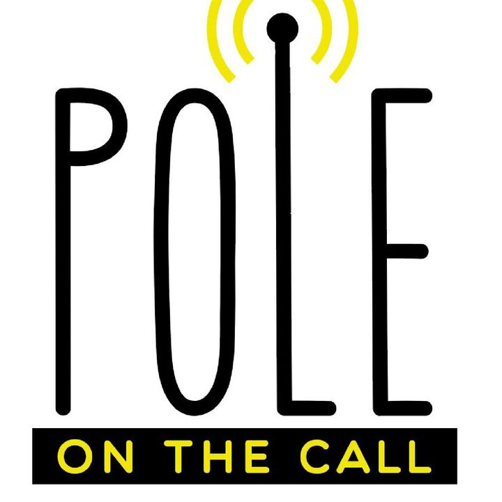 The Pole On The Call