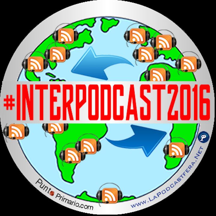 Intro Interpodcast 2016