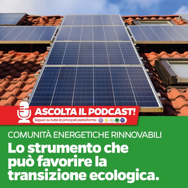 Podcast Gruppo regionale PD episodio 188 del 16 febbraio 2022