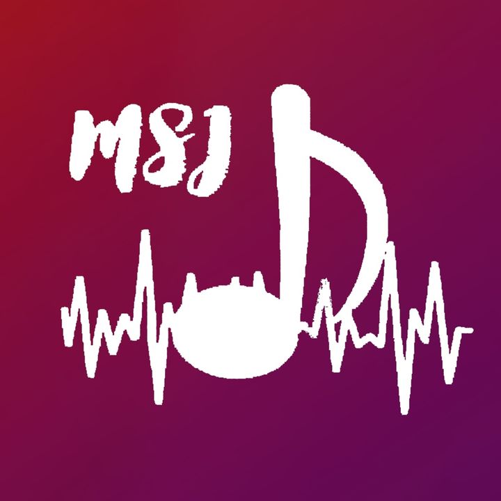 MSJ Impromptu Virtual Concerts
