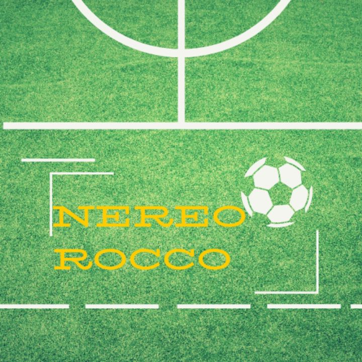 Nereo Rocco