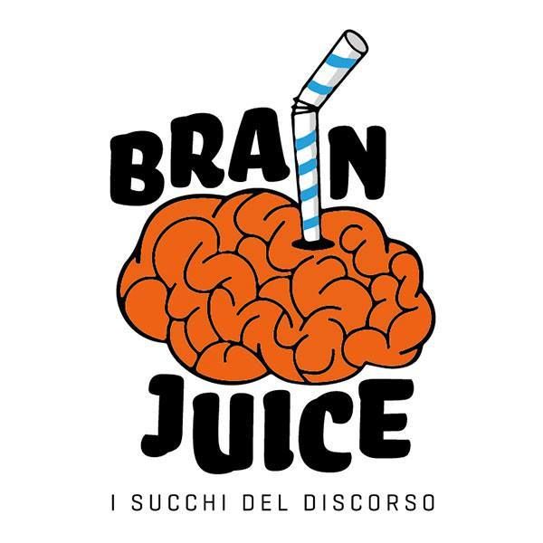 Brain Juice