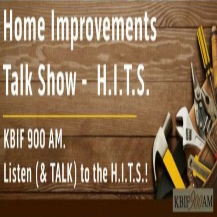 FRN-Home Improvement Talk Show-Life with Solar