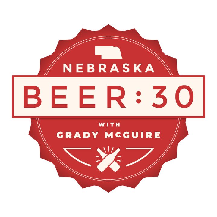 Nebraska Beer:30