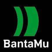 BantaMu | MeetThePros