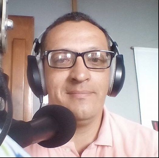 Deportes en Mundonet Radio con Mauricio