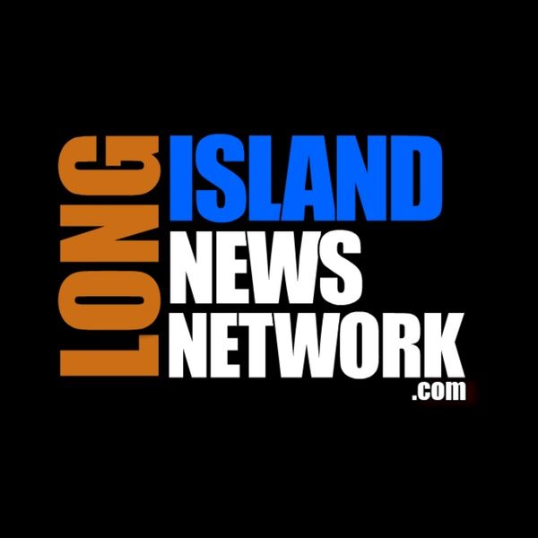 Long Island News Network On Demand