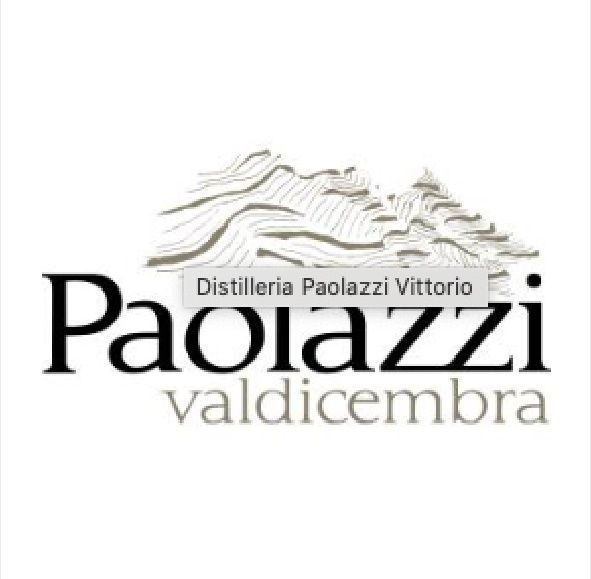 Distilleria Paolazzi - Martino Paolazzi