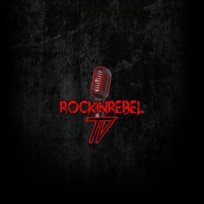 Rockin Rebel TV