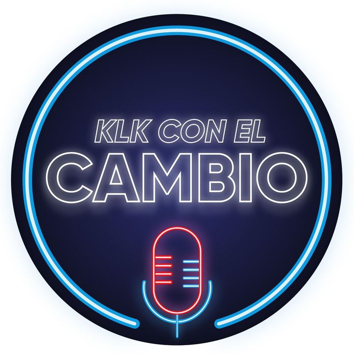 KLK Con El Cambio