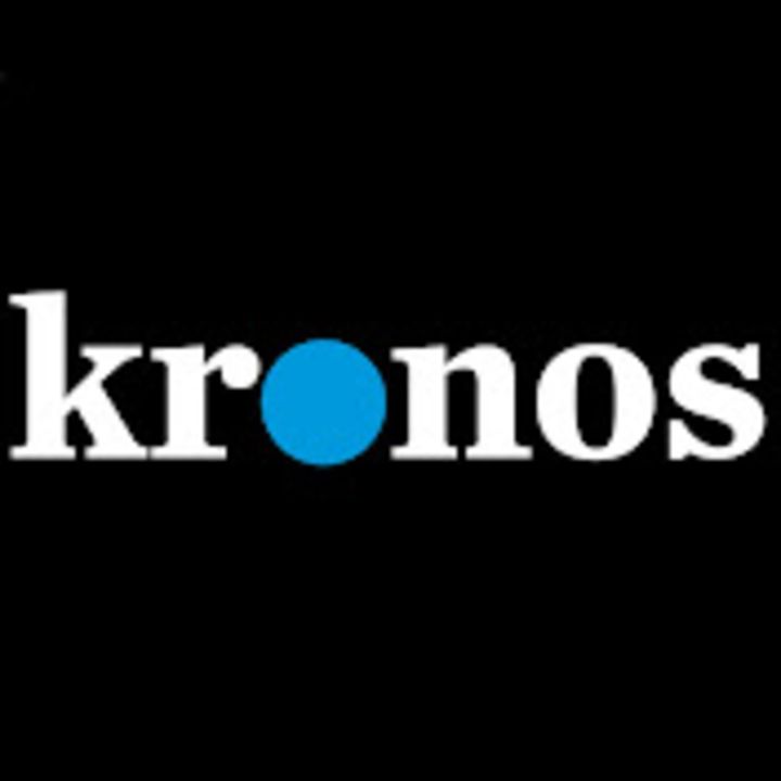 Kürtler dışarı çıkmak değil, içeri girmek istiyor-Kronos Tv