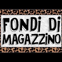 FondiDiMagazzino-FourGreenBottles[3x04]