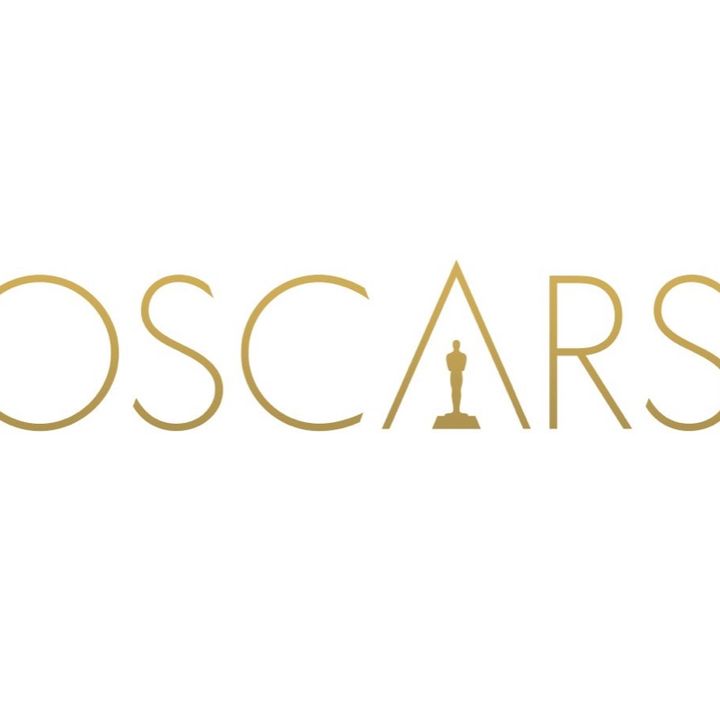 OscarSWCActorsandActresses