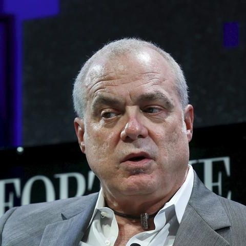 "Aetna CEO Threatened Obamacare Pullout If Feds Opposed Humana Merger"