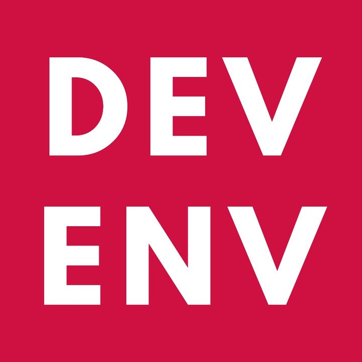 DevEnv - O programowaniu bez kaca