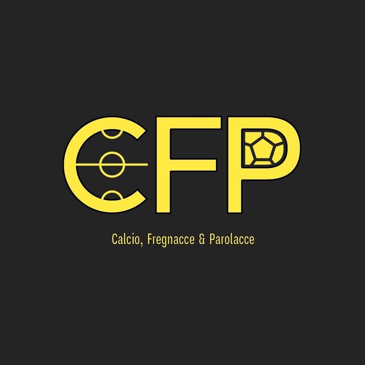 CFP   (Calcio Fregnacce & Parolacce)