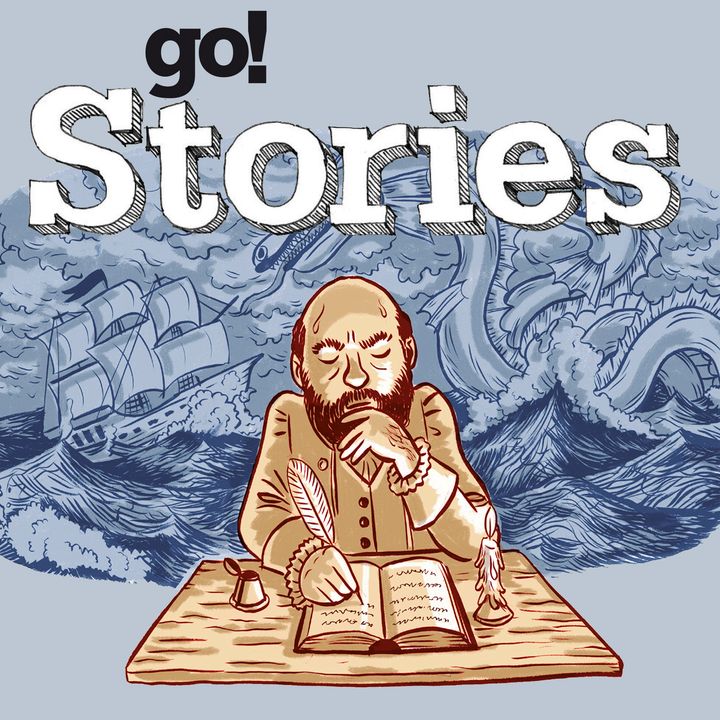 Go Stories
