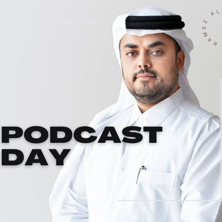Ramez Al-Khayyat's Approach to Ethical Business Leadership | Podcast Interview