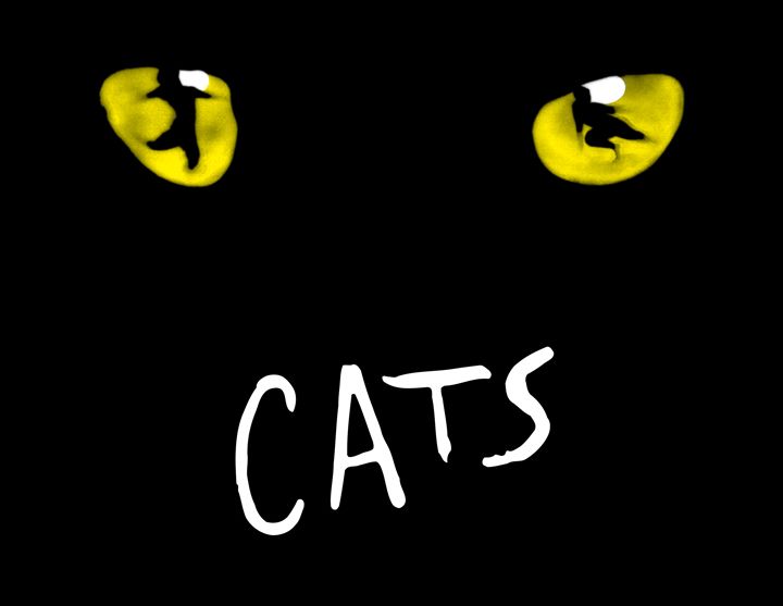 CATS - Teatro e Film, le Immense differenze | MusicSTAGE