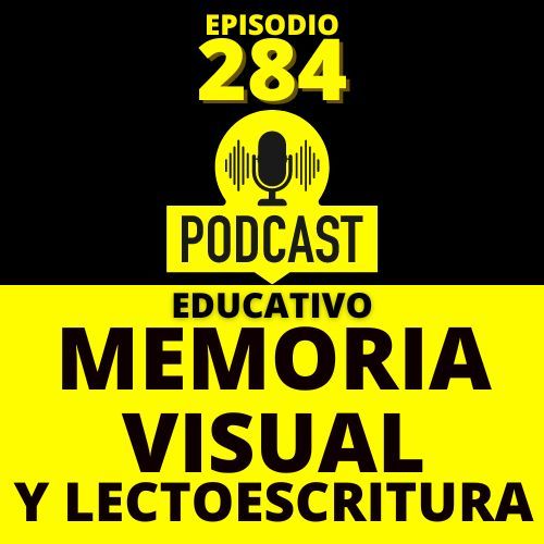 284-Memoria Visual