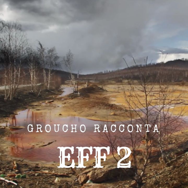 EFF 2 | Un giorno all'improvviso, Badanti, Copper Mountains (recensioni e interviste)