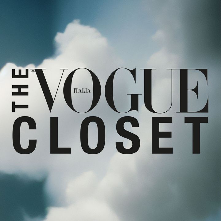 The Vogue Closet: l'introduzione di Francesca Ragazzi