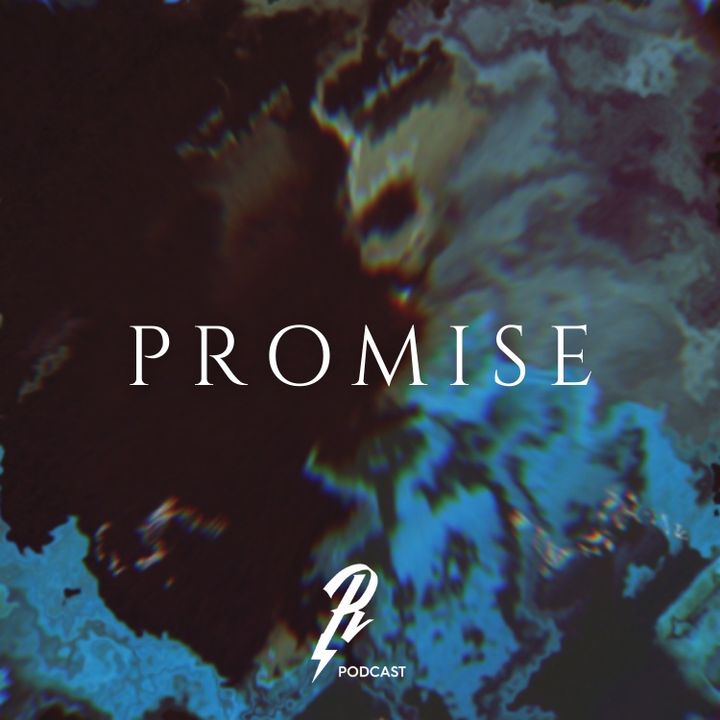 LP 014 SADE - PROMISE
