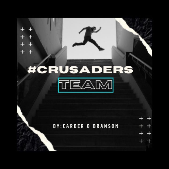 Crusader Sports
