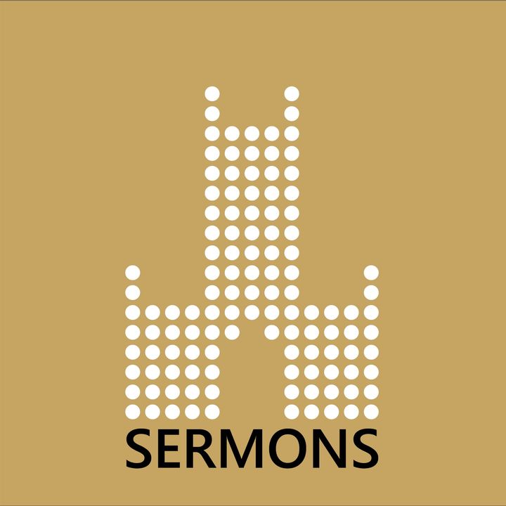 Sermon - Parish Evensong - Epiphany Sunday - Revd Gareth Morley