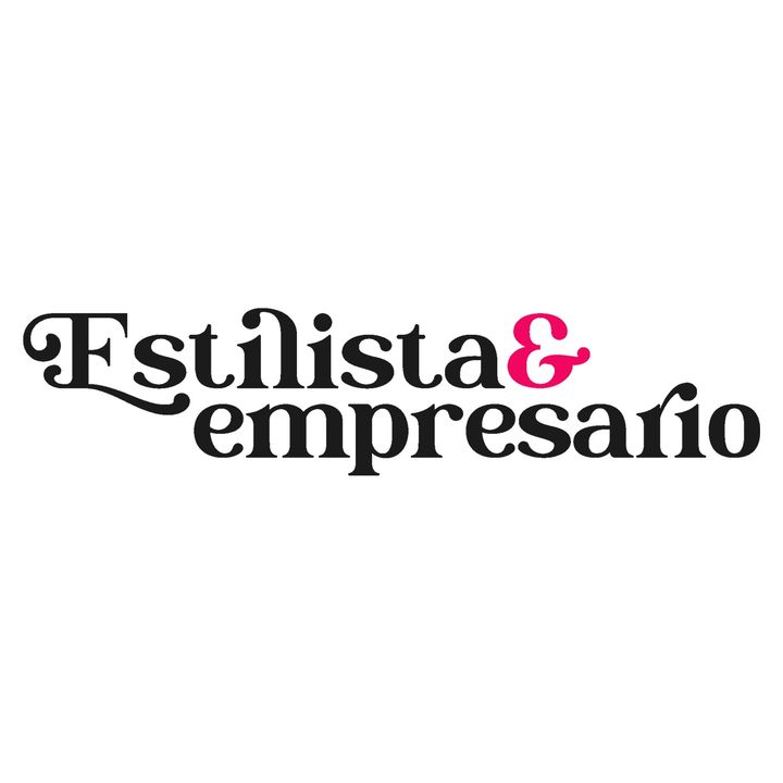 Congreso digital para Estilistas y Empresarios