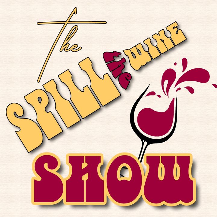 Ep. #11 - The Art of Growing Grapes