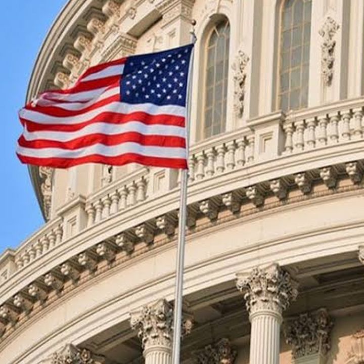 Senado de EUA ratifica T-MEC