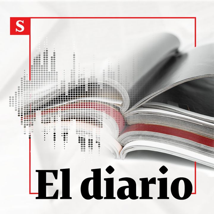 El Diario, podcast de la revista Semana