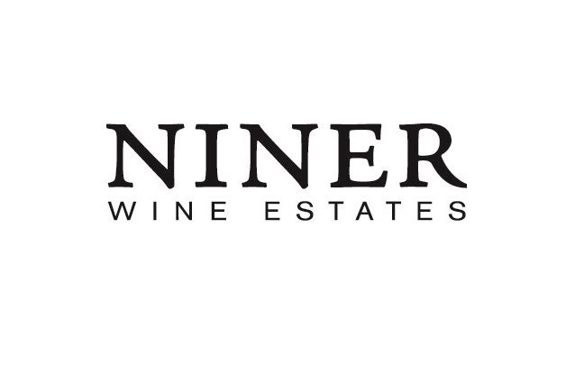 Niner Wine - Andy Niner