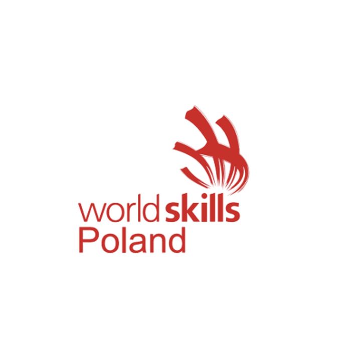 Goście Horeca Radio odc. 79 - WorldSkills Poland