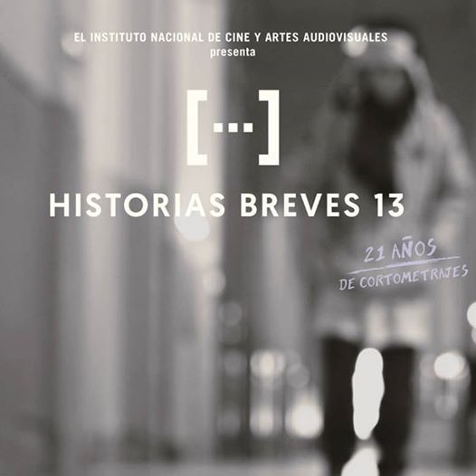 HISTORIAS_BREVES13