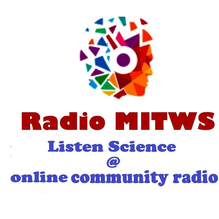 Radio MITWS India Global