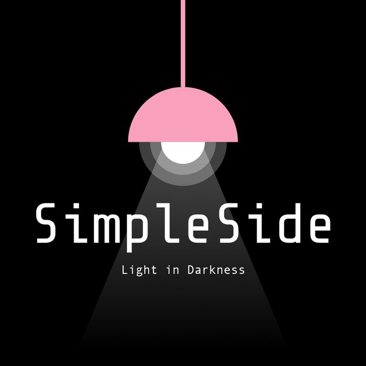 When God calls...Go | SimpleSide Podcast