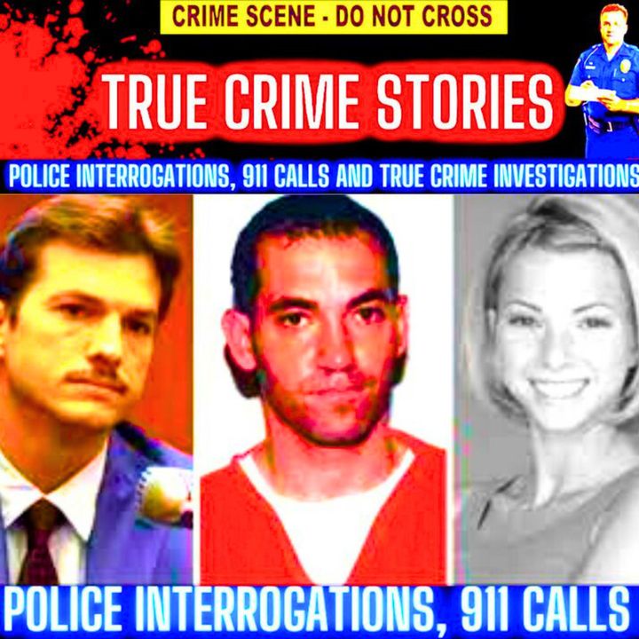 Serial Killer Michael Gargiulo (Hollywood Ripper) Documentary - Ashton Kutcher Girlfriend