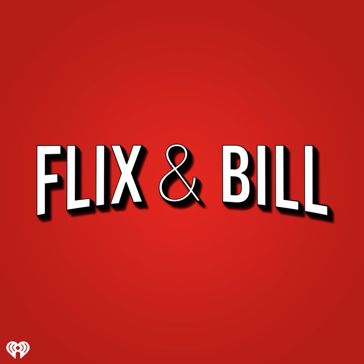 Flix & Bill